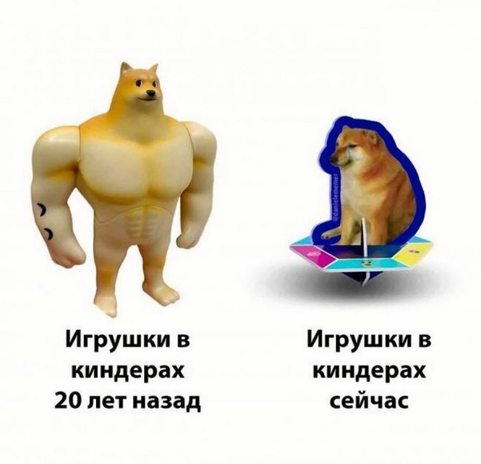 Смешные картинки с надписями