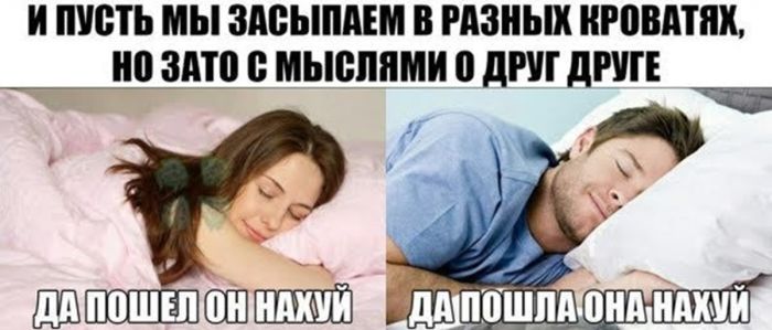 Огромная коллекция самого темного юмора и острых шуток с изюминкой!