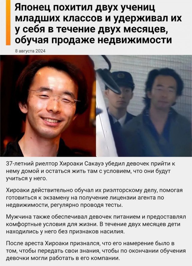 Свежие мемы и смешные картинки: взрослый юмор, который взорвет ваш день