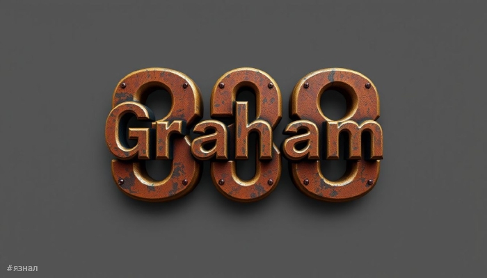 Число Грэма