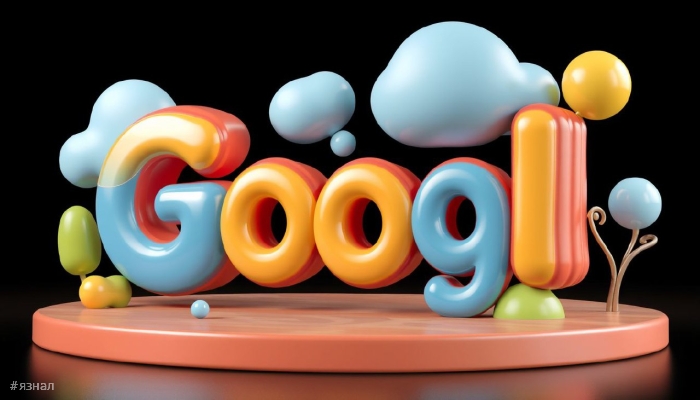 Число «Гугол»