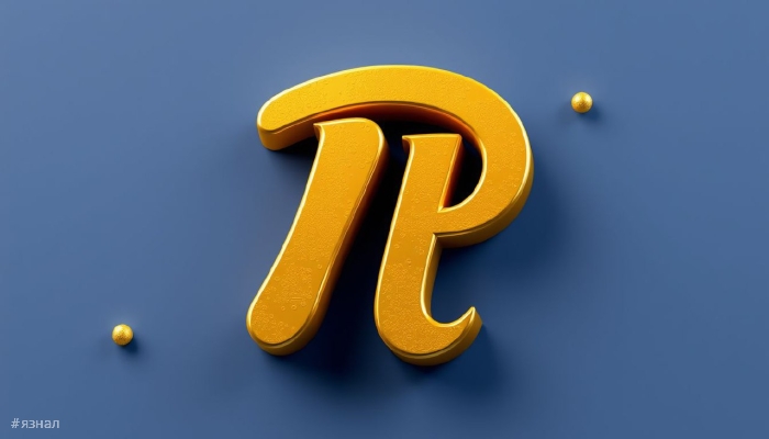 Число Пи