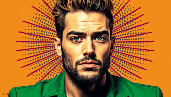 Почему быть мужчиной проще? Разбираем стереотипы, реальность и мнения экспертов