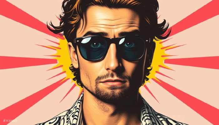 Почему быть мужчиной проще? Разбираем стереотипы, реальность и мнения экспертов