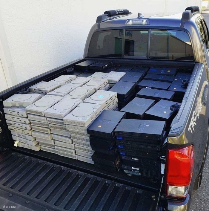 Позитивные фото для настроения