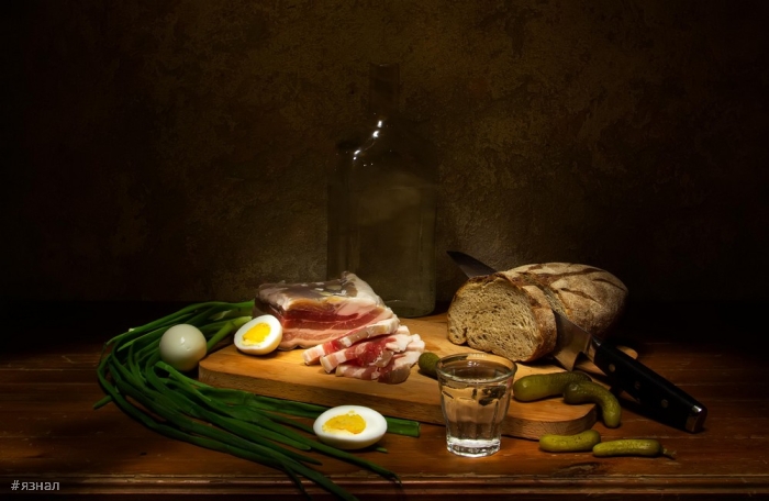 Позитивные фото для настроения