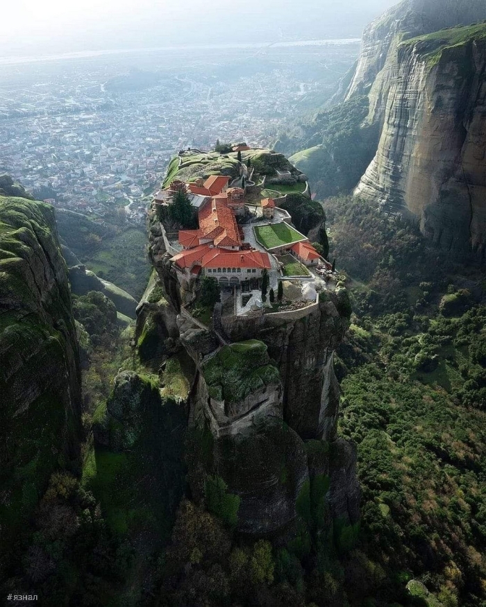 Позитивные фото для настроения