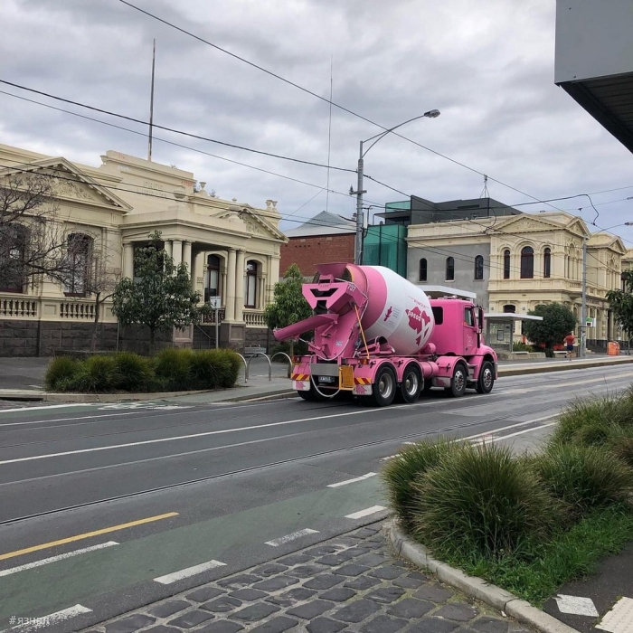 Позитивные фото для настроения