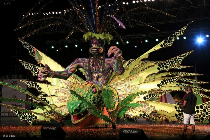 Позитивные фото для настроения