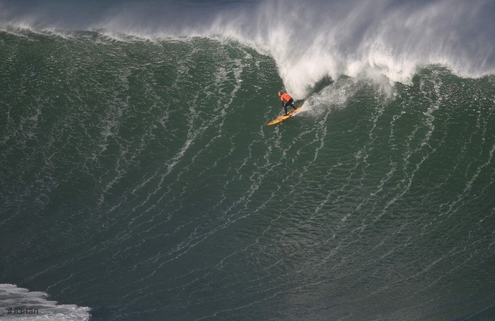 Позитивные фото для настроения