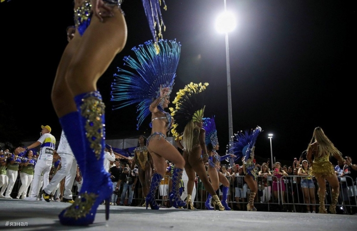 Позитивные фото для настроения