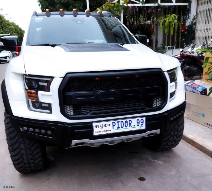 Позитивные фото для настроения