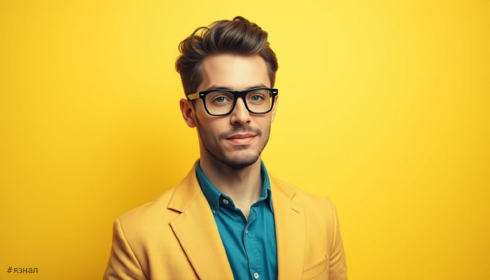 Почему быть мужчиной проще? Разбираем стереотипы, реальность и мнения экспертов