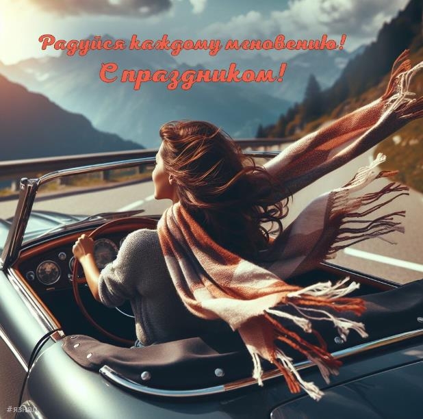 Картинки с пожеланиями на 8 марта