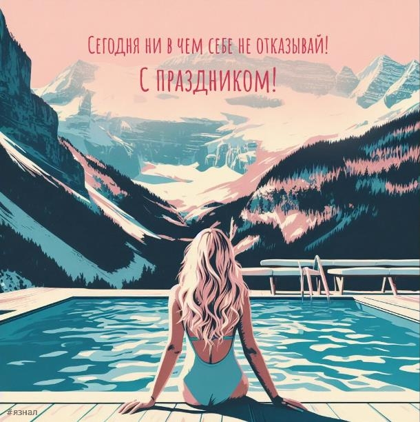 Картинки с пожеланиями на 8 марта