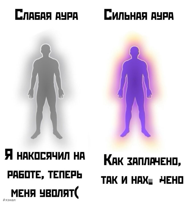 Веселые мемы