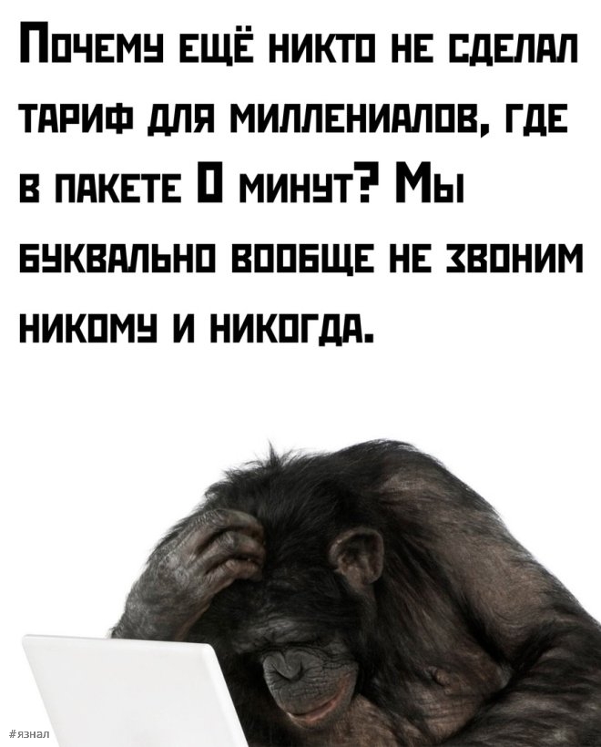 Веселые мемы