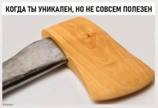 Веселые картинки с надписями