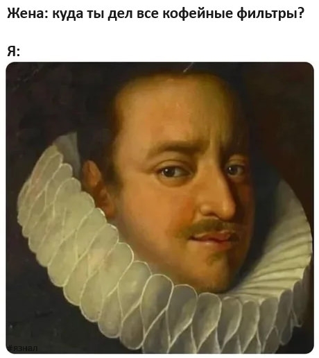 Веселые картинки с надписями