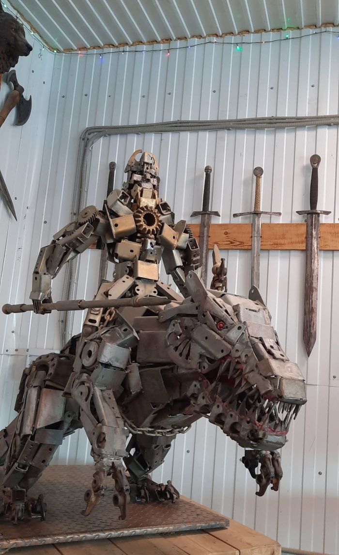 Самые смешные фото приколы и новые мемы — свежий юмор для отличного настроения