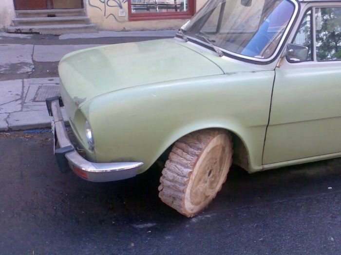 Самые смешные фото приколы и новые мемы — свежий юмор для отличного настроения