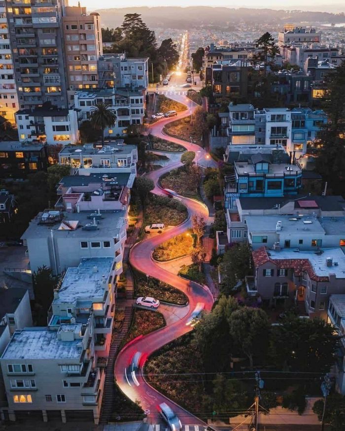 Юмор и приколы