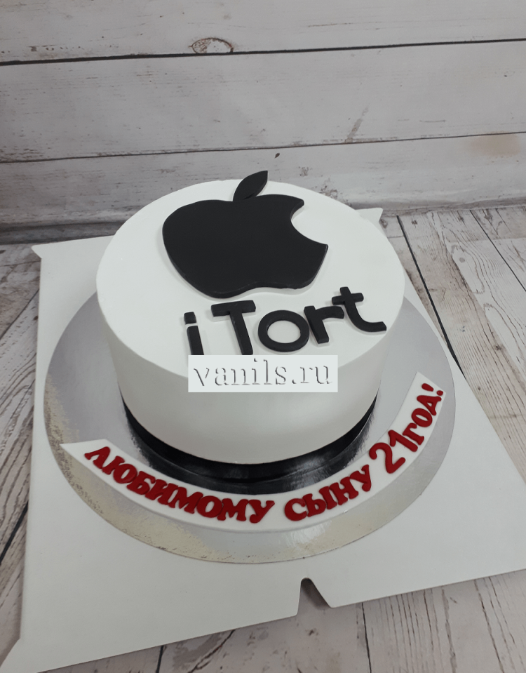 Лучшие красивые картинки с Днём рождения для айтишника