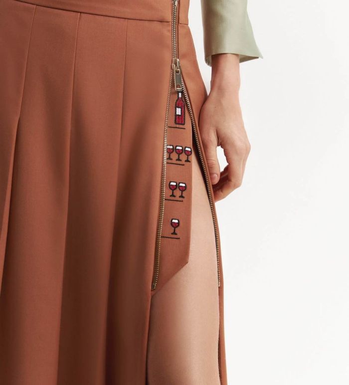 Юмор и приколы