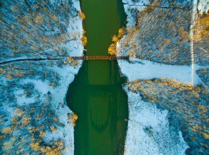 Самые смешные фото приколы и новые мемы — свежий юмор для отличного настроения