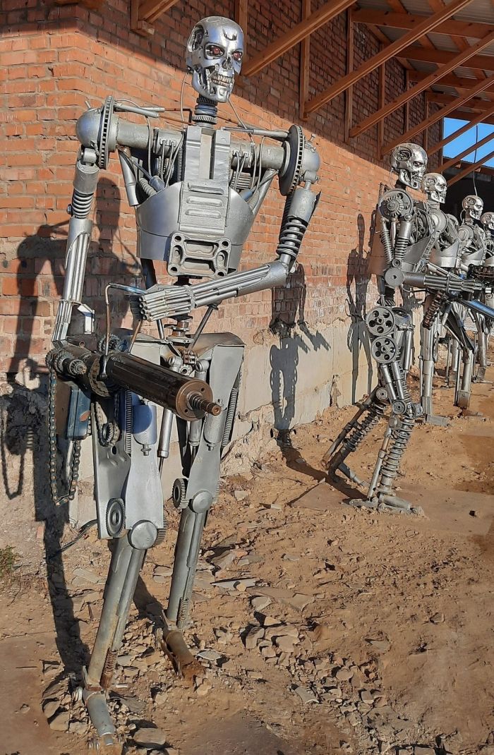 Самые смешные фото приколы и новые мемы — свежий юмор для отличного настроения