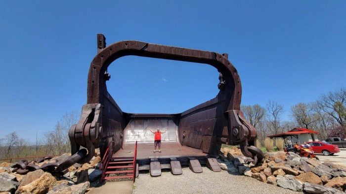 Самые смешные фото приколы и новые мемы — свежий юмор для отличного настроения