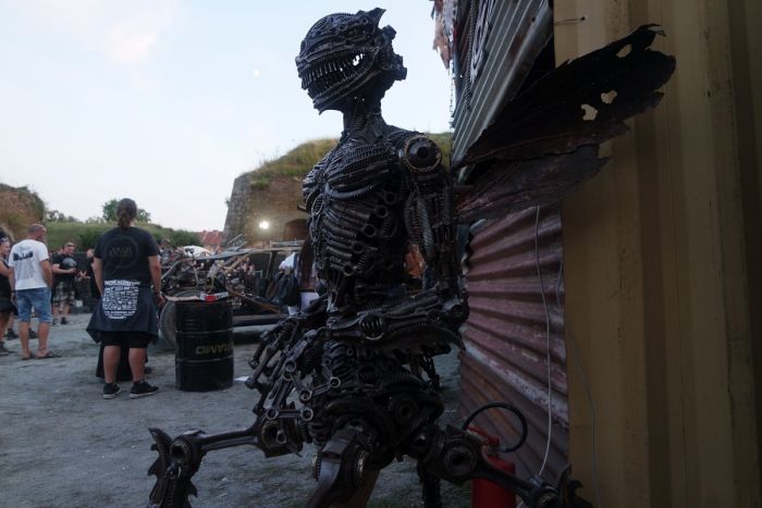 Самые смешные фото приколы и новые мемы — свежий юмор для отличного настроения