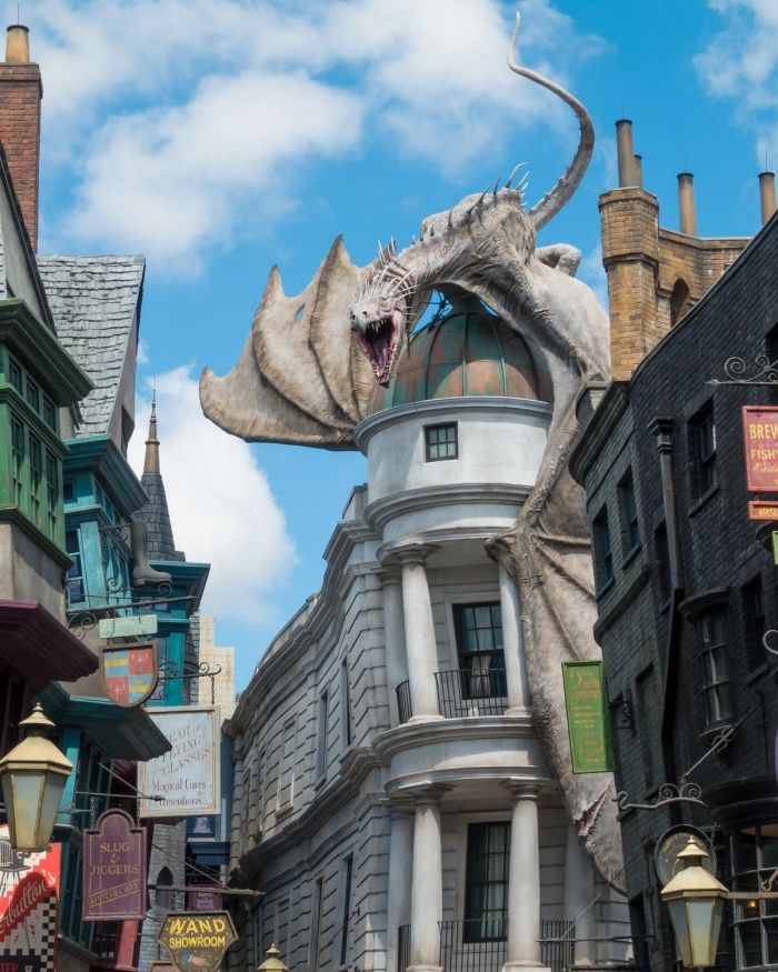 Самые смешные фото приколы и новые мемы — свежий юмор для отличного настроения