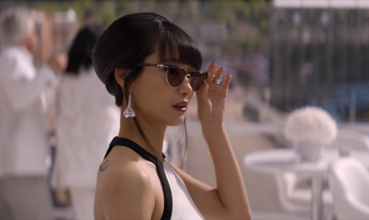 Сиори Куцуна - Горячие фото