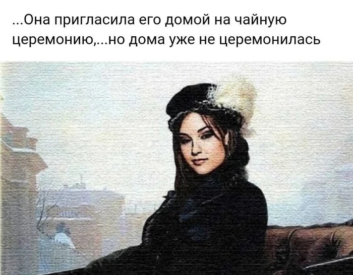 Самые смешные фото приколы и новые мемы — свежий юмор для отличного настроения