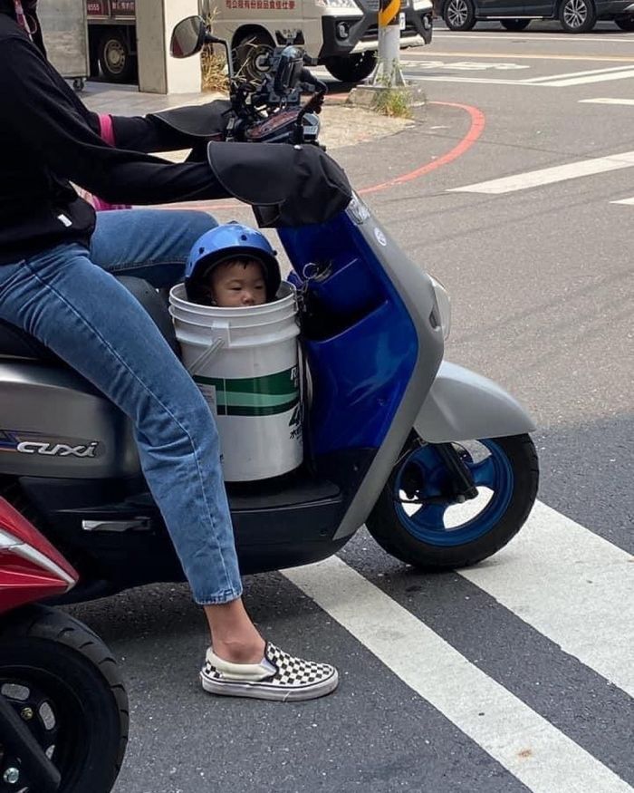 Юмор и приколы