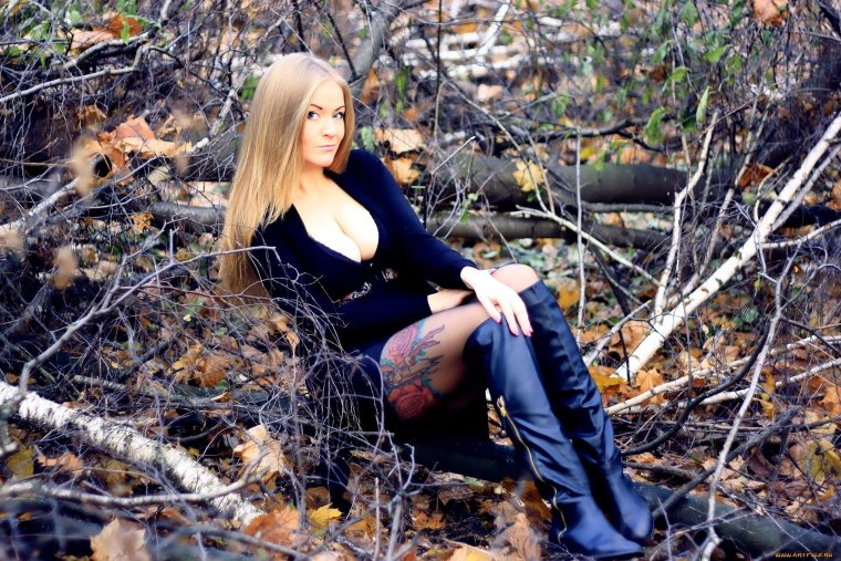 Соня Темникова