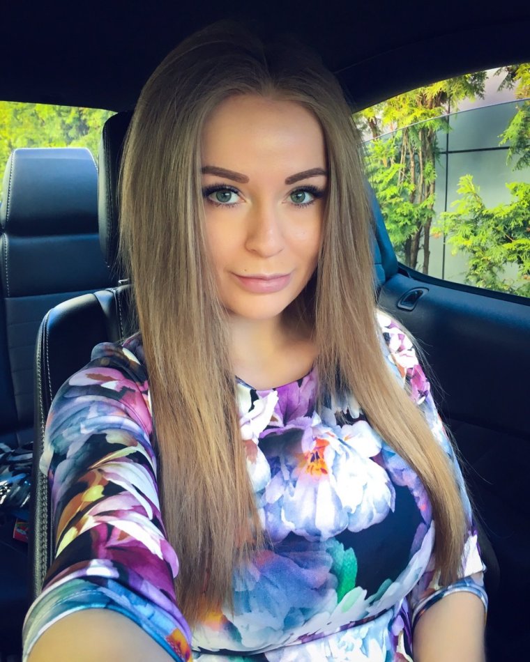 Соня Темникова