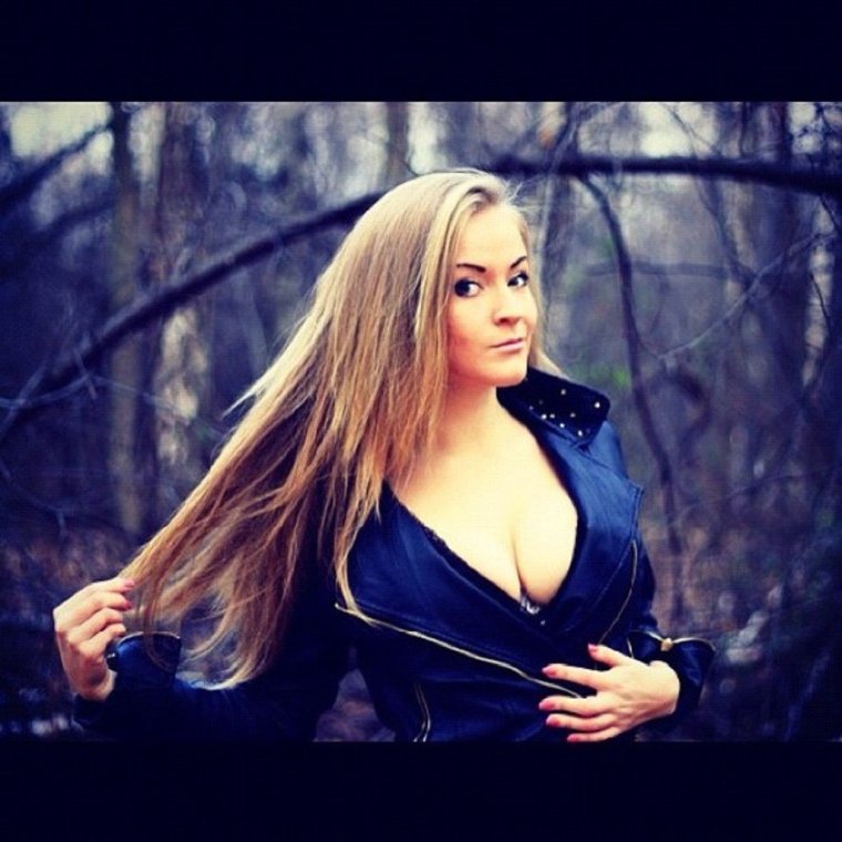 Соня Темникова