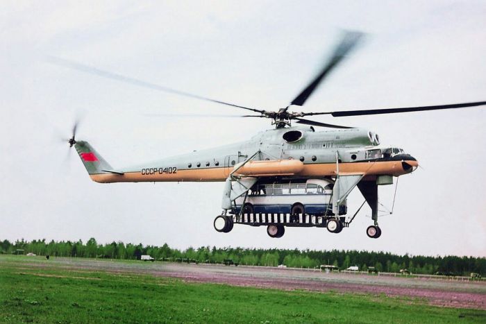 Юмор и приколы