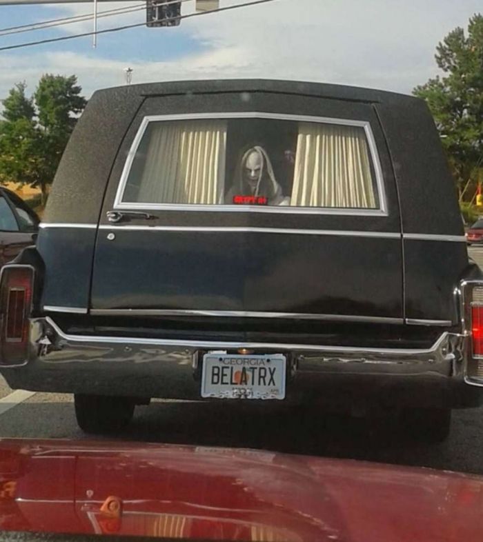 Самые смешные фото приколы и новые мемы — свежий юмор для отличного настроения