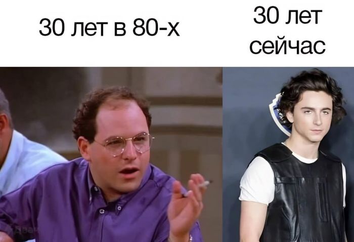 Юмор и приколы