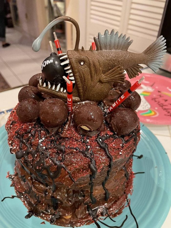 Самые смешные картинки и свежие мемы
