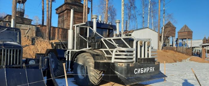 Самые смешные фото приколы и новые мемы — свежий юмор для отличного настроения