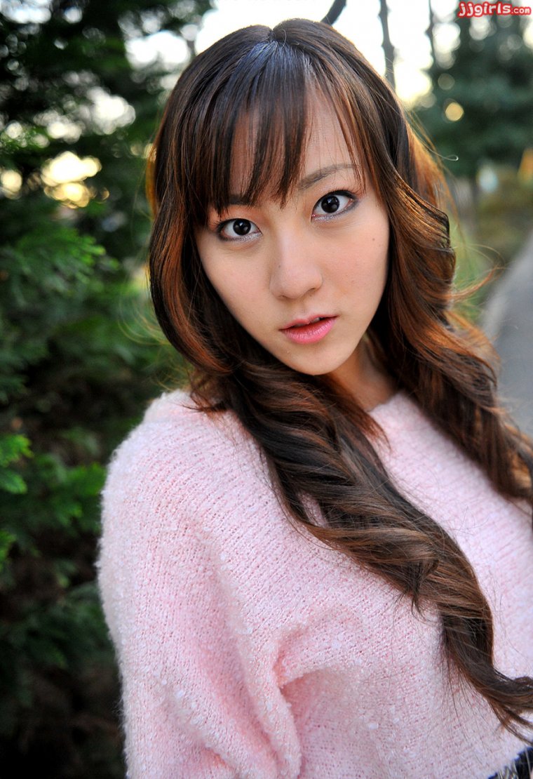 Сиори Куцуна - Горячие фото