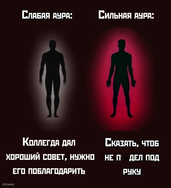 Смешные мемы