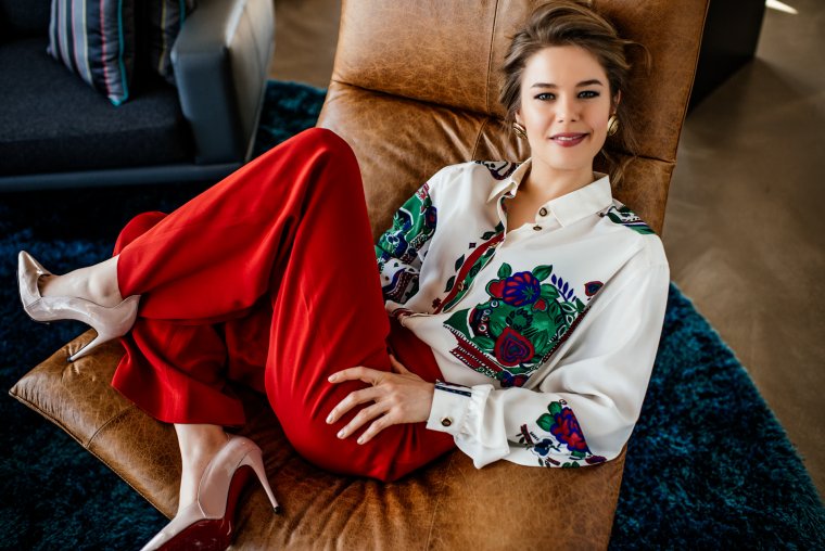 Горячие фото Бурджу Бириджик