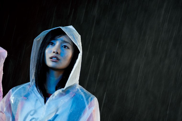 Сиори Куцуна - Горячие фото