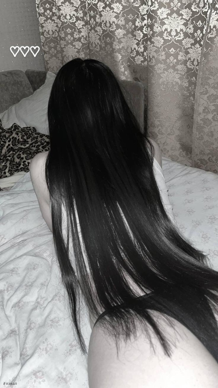 Слив фото девушек