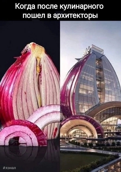 Вирусные мемы